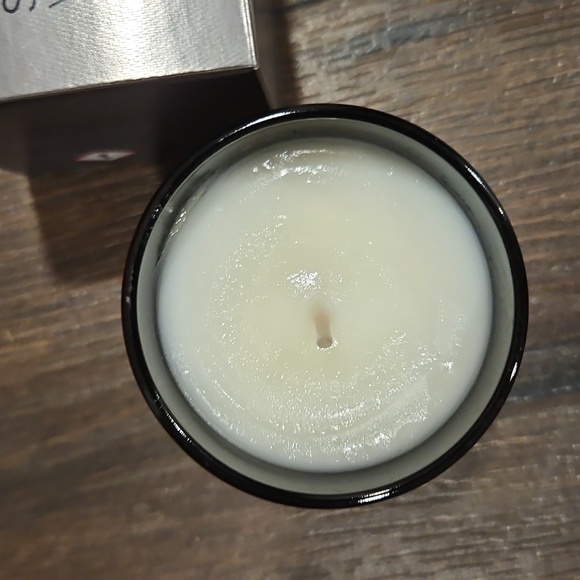 NIB Viktor & Rolf Spicebomb Black Candle Set - Picture 3 of 6